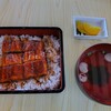 トラウトラボ - 