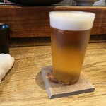 れんげ料理店 - 