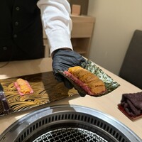 銀座 ちかみつ 六丁目 - 