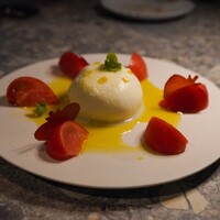 L'atelier de oto - 
