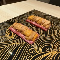 銀座 ちかみつ 六丁目 - 