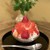こちかぜ - 料理写真:
