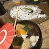 イクスカフェ 京都嵐山本店