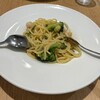 金星パスタカフェ 東京オペラシティ店