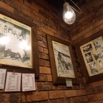 東池袋 大勝軒 - 