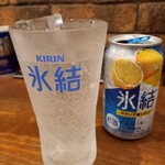 東池袋 大勝軒 - 