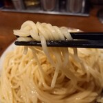 東池袋 大勝軒 本店 - 