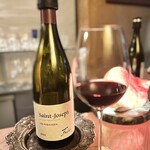 リシュリュゥ - 