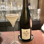 リシュリュゥ - 