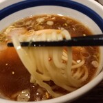 東池袋 大勝軒 本店 - 