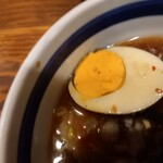 東池袋 大勝軒 - 