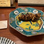 鰻専門店 愛川 - 