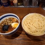 東池袋 大勝軒 本店 - 