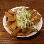 東池袋 大勝軒 - 