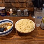 東池袋 大勝軒 本店 - 