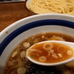 東池袋 大勝軒 - 