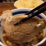 東池袋 大勝軒 - 