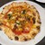 Yuu's PIZZA - 料理写真: