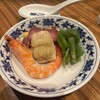 重慶飯店 横浜中華街 新館1F