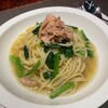 Dining&Bar結