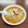 ラーメン専門 つるや
