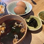 魚金分店 川口 - 