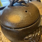 魚金分店 川口 - 