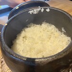 魚金分店 川口 - 