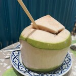 Ros'niyom - Thai Street Food & Noodles - 