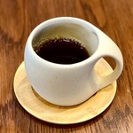 obbligazioni - シングルオリジンコーヒー