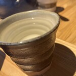 魚金分店 川口 - 