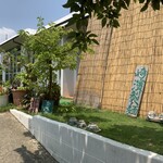 沖縄そば 崎濱製麺 - 