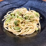 obbligazioni - チョイス