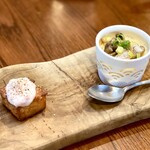 obbligazioni - アミューズ