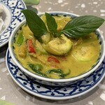Ros'niyom - Thai Street Food & Noodles - 