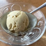 マルトマ食堂 - 