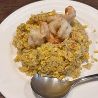 開化亭 - 