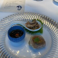 中国飯店 春秋 - 