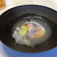 中国飯店 春秋 - 