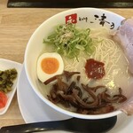 和 dining 清乃 本店
