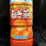 NewDays - ドリンク写真: