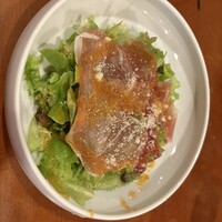 カリーナ　カリーナ - 