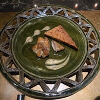 鉄板焼 雅 銀座 - 