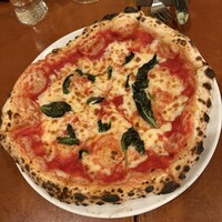 カリーナ　カリーナ - 