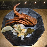 鉄板焼 雅 銀座 - 