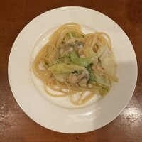 カリーナ　カリーナ - 
