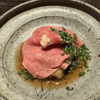 赤坂 藤田 - 