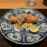 赤坂 藤田 - 