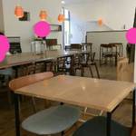 まちのシューレ 963　カフェ - 