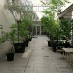 まちのシューレ 963　カフェ - 